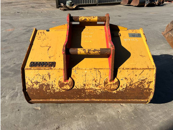 Bucket for Construction machinery OilQuick OQ65: picture 5