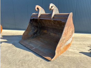 Bucket VERACHTERT