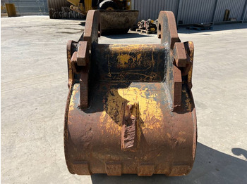 Bucket for Construction machinery Verachtert CW45S: picture 5 Bucket for Construction machinery Verachtert CW45S: picture 5