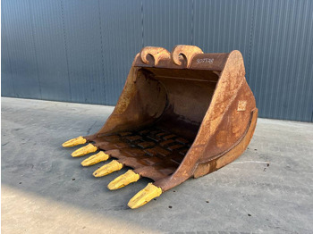 Bucket VERACHTERT