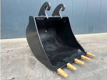 Bucket VERACHTERT