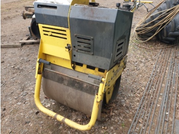 Mini roller Bomag BW 71 EHB-2: picture 1
