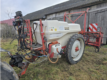 Sprayer HOLDER