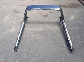 Body and exterior for Car ford Ranger: picture 4 Body and exterior for Car ford Ranger: picture 4