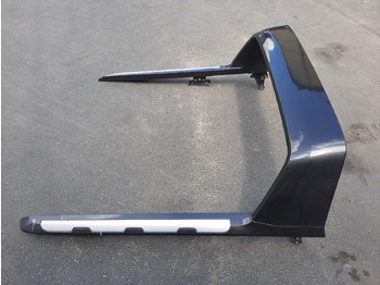 Body and exterior for Car ford Ranger: picture 2 Body and exterior for Car ford Ranger: picture 2