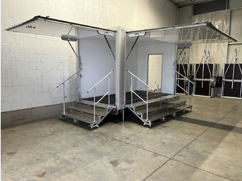 Trailer UNSINN