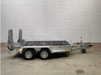 Plant trailer VARIANT