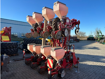 Seed drill BECKER