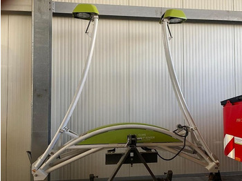 Attachment CLAAS