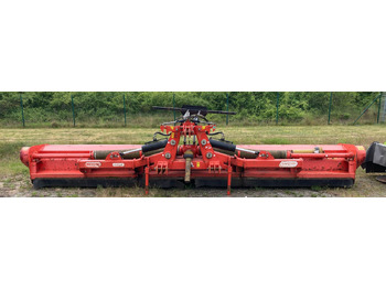 Flail mower MASCHIO GASPARDO