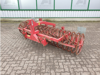 Farm roller BVL