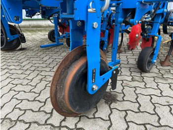 New Soil tillage equipment Carré/Carre ECONET SGI 8R75 XL *DEMO 2024*: picture 5