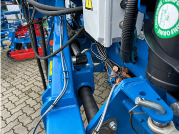 New Soil tillage equipment Carré/Carre ECONET SGI 8R75 XL *DEMO 2024*: picture 4