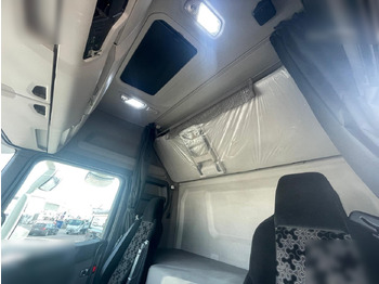 Tractor unit SCANIA S500: picture 5