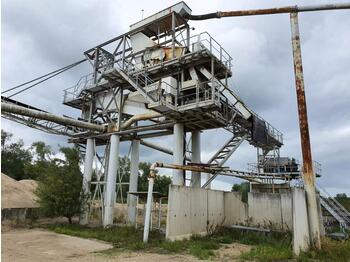 Construction machinery