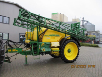 Trailed sprayer JOHN DEERE
