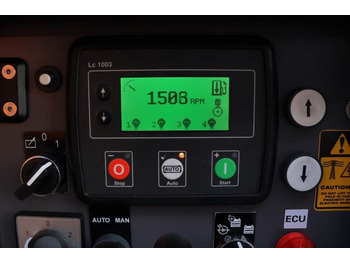 Lighting tower Atlas Copco Hilight H6+ NEW, Valid inspection, *Guarantee! Max: picture 5