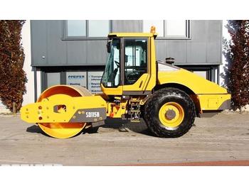 Compactor Volvo SD115B NEW Volvo SD115B, Also available for rent!: picture 1