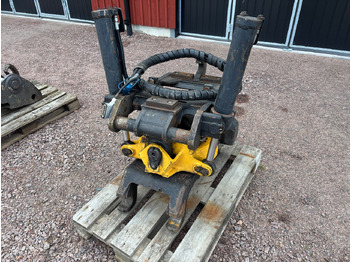 Tiltrotator ENGCON