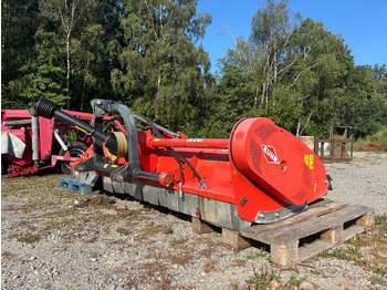 Flail mower/ Mulcher KUHN