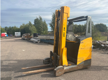 Material handling equipment JUNGHEINRICH ETV