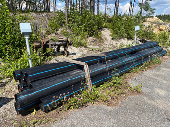 Construction equipment