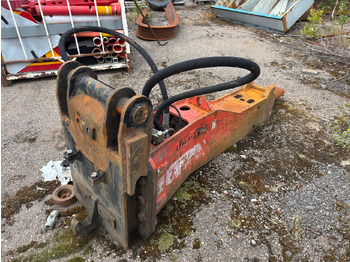 Construction equipment