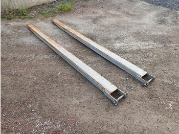 Construction equipment
