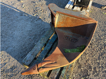 Construction equipment