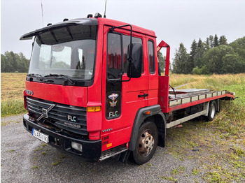Truck VOLVO FLC