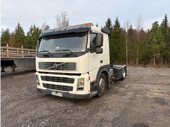 Truck VOLVO FM9