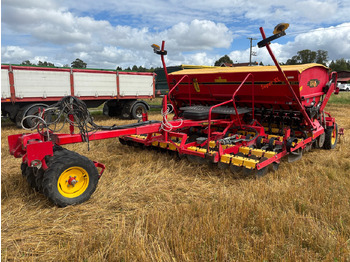 Sowing equipment VÄDERSTAD