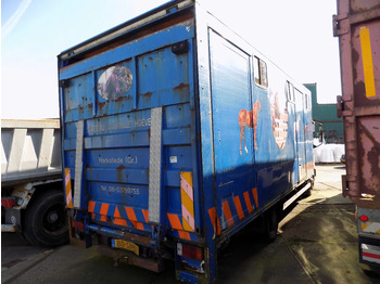 Lease a Iveco ML100E15 Iveco ML100E15: picture 4