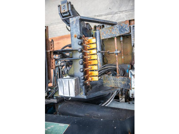 Semi-trailer Kennis KENNIS R16: picture 5