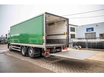 Lease a Volvo FE 300-6x2 Volvo FE 300-6x2: picture 5