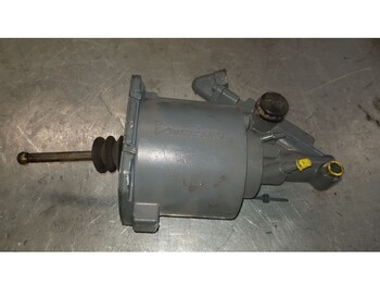 Gearbox SCANIA