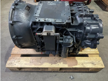 Gearbox VOLVO