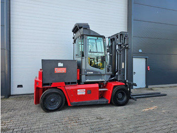 Lease a Kalmar ECG80-6 - Drehsitz Kalmar ECG80-6 - Drehsitz: picture 4