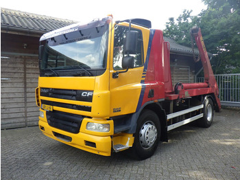 Truck DAF CF 75 310