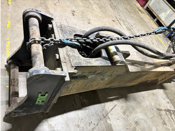 Hydraulic hammer Atlas Copco MB1700: picture 3