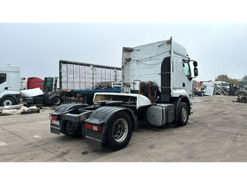 Tractor unit Renault Premium 460 DXI (PERFECT CONDITION): picture 5