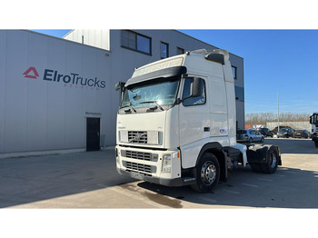 Tractor unit VOLVO FH 440