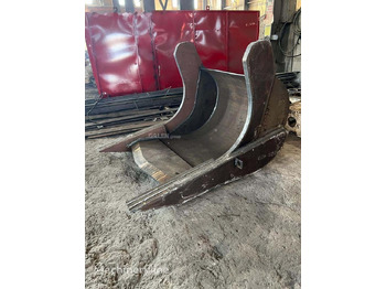 Excavator bucket CATERPILLAR