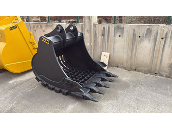 Sorting bucket HYUNDAI