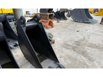 Excavator bucket KOMATSU