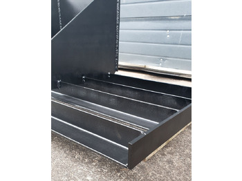 Attachment 1,2 m breed: picture 5