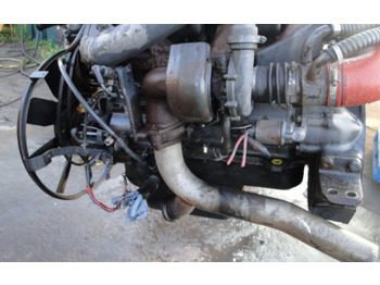 Engine for Truck Mercedes-Benz OM366LA   Mercedes-Benz: picture 2