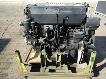 New Engine for Truck Mercedes-Benz OM926 truck: picture 2