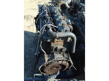 Engine for Truck Scania DSC913 310 E2   Scania 94: picture 5