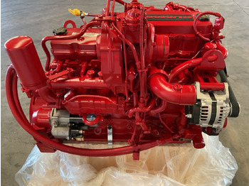 New Engine Cummins QSB6.7 Tier 4 (2): picture 4 New Engine Cummins QSB6.7 Tier 4 (2): picture 4